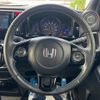 honda n-wgn 2017 -HONDA--N WGN DBA-JH1--JH1-1341718---HONDA--N WGN DBA-JH1--JH1-1341718- image 12