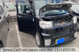 daihatsu wake 2020 -DAIHATSU--WAKE DBA-LA700S--LA700S-0155816---DAIHATSU--WAKE DBA-LA700S--LA700S-0155816-