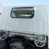 isuzu elf-truck 2012 -ISUZU--Elf TKG-NKR85AN--NKR85-7024812---ISUZU--Elf TKG-NKR85AN--NKR85-7024812- image 13