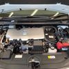 toyota prius 2016 CFJ1666433 image 18