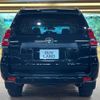 toyota land-cruiser-prado 2023 -TOYOTA--Land Cruiser Prado 3BA-TRJ150W--TRJ150-0161170---TOYOTA--Land Cruiser Prado 3BA-TRJ150W--TRJ150-0161170- image 18