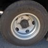 mitsubishi-fuso rosa-bus 2000 -MITSUBISHI--Rosa KK-BE66DG--BE66DG-100362---MITSUBISHI--Rosa KK-BE66DG--BE66DG-100362- image 37