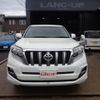 toyota land-cruiser-prado 2016 quick_quick_CBA-TRJ150W_TRJ150-006869 image 4