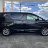 toyota vellfire 2012 CFJ0690127 image 11
