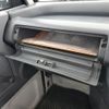 honda acty-truck 1996 a2b8cfc8de9b9ac0d158d5d31742a103 image 16