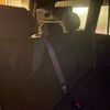 toyota land-cruiser-prado 2006 CFJ1754493 image 10