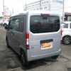 honda n-van 2023 CFJ1682289 image 2