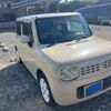 suzuki alto-lapin 2011 CFJ1570452 image 1