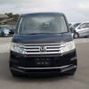 honda stepwagon 2012 -HONDA--Stepwgn DBA-RK1--RK1-1300421---HONDA--Stepwgn DBA-RK1--RK1-1300421- image 42