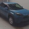 toyota yaris-cross 2020 CFJ1852202 image 5