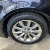 lexus ls 2010 CFJ1676746 image 6
