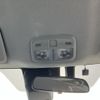 suzuki escudo 2020 -SUZUKI 【熊谷 330ﾃ7098】--Escudo YEA1S-TSMLYEA1S00772085---SUZUKI 【熊谷 330ﾃ7098】--Escudo YEA1S-TSMLYEA1S00772085- image 8