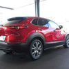 mazda cx-3 2020 -MAZDA--CX-30 5BA-DMEP--DMEP-115438---MAZDA--CX-30 5BA-DMEP--DMEP-115438- image 5