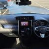 toyota roomy 2019 -TOYOTA--Roomy DBA-M900A--M900A-0356712---TOYOTA--Roomy DBA-M900A--M900A-0356712- image 16