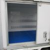 suzuki carry-truck 2019 -SUZUKI--Carry Truck EBD-DA16T--DA16T-483075---SUZUKI--Carry Truck EBD-DA16T--DA16T-483075- image 11