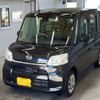 daihatsu tanto 2016 -DAIHATSU 【島根 580ほ7189】--Tanto LA600S-0444652---DAIHATSU 【島根 580ほ7189】--Tanto LA600S-0444652- image 1