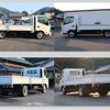 hino dutro 2015 quick_quick_TKG-XZU710M_XZU710-0015166 image 4