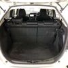 honda fit 2013 -HONDA--Fit DAA-GP5--GP5-3009174---HONDA--Fit DAA-GP5--GP5-3009174- image 10