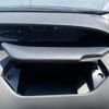 nissan serena 2018 -NISSAN--Serena DAA-GFNC27--GFNC27-013832---NISSAN--Serena DAA-GFNC27--GFNC27-013832- image 14