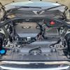 mini mini-others 2016 -BMW--BMW Mini LDA-LR20--WMWLR520402C98053---BMW--BMW Mini LDA-LR20--WMWLR520402C98053- image 29