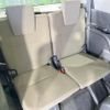 toyota sienta 2024 quick_quick_MXPL15G_MXPL15-1025107 image 10