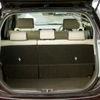toyota passo 2014 No.15900 image 7