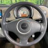 suzuki alto-lapin 2011 -SUZUKI--Alto Lapin DBA-HE22S--HE22S-213431---SUZUKI--Alto Lapin DBA-HE22S--HE22S-213431- image 10