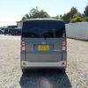 daihatsu wake 2014 -DAIHATSU 【野田 580】--WAKE DBA-LA700S--LA700S-0009037---DAIHATSU 【野田 580】--WAKE DBA-LA700S--LA700S-0009037- image 45