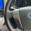 toyota alphard 2012 CFJ1653544 image 18