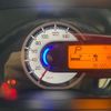 suzuki spacia 2018 -SUZUKI--Spacia MK53S--168558---SUZUKI--Spacia MK53S--168558- image 8