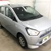 daihatsu mira-e-s 2020 YAMAKATSU_LA350S-0239547 image 3
