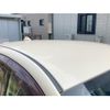 subaru impreza-wagon 2016 -SUBARU--Impreza Wagon DBA-GT7--GT7-005501---SUBARU--Impreza Wagon DBA-GT7--GT7-005501- image 10