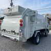 isuzu elf-truck 2016 GOO_NET_EXCHANGE_0404019A30250620W001 image 6