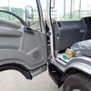 isuzu elf-truck 2012 GOO_NET_EXCHANGE_0220150A30250613W001 image 30