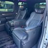 toyota alphard 2022 -TOYOTA--Alphard 6AA-AYH30W--AYH30-0152404---TOYOTA--Alphard 6AA-AYH30W--AYH30-0152404- image 15