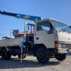 mitsubishi-fuso canter 1985 GOO_NET_EXCHANGE_0803477A20250219G003 image 20