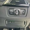 bmw 3-series 2014 CFJ1639394 image 18