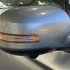 mitsubishi outlander-phev 2018 CFJ1626710 image 6