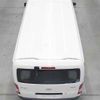 toyota liteace-van undefined -TOYOTA--Liteace VAN S402M-0079300---TOYOTA--Liteace VAN S402M-0079300- image 12