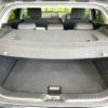 mazda cx-3 2015 CFJ1650117 image 10