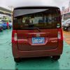 daihatsu tanto 2017 CFJ1565312 image 21