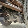 mitsubishi-fuso fighter 2014 CFJ1604062 image 23