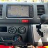 toyota regiusace-van 2019 CFJ1541071 image 15