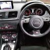 audi q3 2012 BD20112A9037 image 19