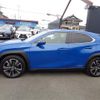lexus ux 2019 -LEXUS--Lexus UX 6AA-MZAH10--MZAH10-2019401---LEXUS--Lexus UX 6AA-MZAH10--MZAH10-2019401- image 5