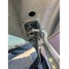 honda life 2007 -HONDA--Life DBA-JB5--JB5-4745820---HONDA--Life DBA-JB5--JB5-4745820- image 27