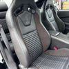 ford mustang 2014 -FORD 【名古屋 307ﾙ1967】--Ford Mustang ﾌﾒｲ--ﾌﾒｲ-01059245---FORD 【名古屋 307ﾙ1967】--Ford Mustang ﾌﾒｲ--ﾌﾒｲ-01059245- image 10