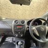 nissan note 2015 -NISSAN--Note DBA-NE12--NE12-055966---NISSAN--Note DBA-NE12--NE12-055966- image 16