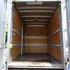 toyota dyna-truck 2018 GOO_NET_EXCHANGE_0501894A30250522W002 image 16