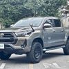 toyota hilux 2020 CFJ1828492 image 19